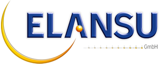 elansu GmbH